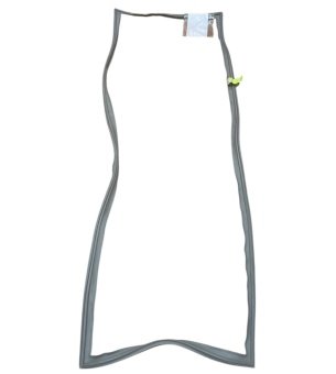Уплотнитель Liebherr 7110623 (1)